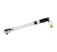 1/2 CLICK TORQUE WRE 100NM TAH - Unid: 1