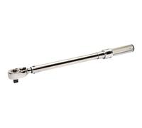 1/2 CLICK TORQUE WRENCH 340 NM