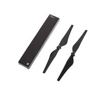 1/2 Coppia Eliche di Ricambio for Drone Pala dell'elica a Sgancio Rapido for DJI INSPIRE 1 2.0 PRO/RAW 1345T Accessori Drone(1 Pair)