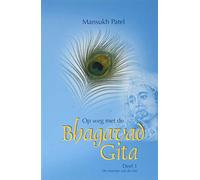 1 & 2 De essentie van de reis & De reisgenoot