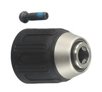 1/2 "Drill Chuck Power Tool Accessori N472497 per DeWalt DW959K DCD771C2 DCD776C2 DCD777C2 DCD776 DCD778