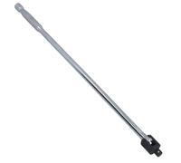 1/2" Drive Breaker Power Knuckle Bar 24" 2 piedi lungo ruota rimozione dadi