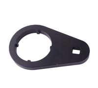 1/2" Drive Mainshaft 5th Gear Nut Wrench Fit For Dodge NV4500 4x4 4x2 NV4500HD