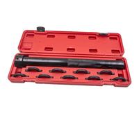 1/2'' Drive Tube Handle Inner legare asta Presa Removal Installation Tool