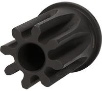 1/2" Engine crank alignment for Renault