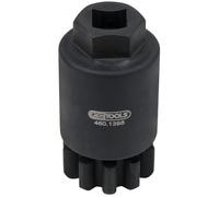 1/2" Engine crank alignment for Volvo