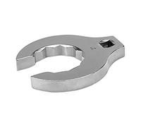 1/2 FLARE NUT-38 - Unid: 1