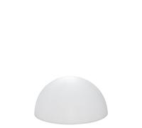 1/2 GLOBO 40 LP MSE041 LP MSF041 SLIDE