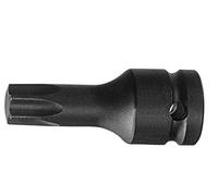 1/2 IMPACT VASO CON PUNTA T27