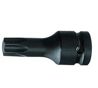 1/2 IMPACT VASO CON PUNTA T55 - Unid: 1