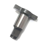 1/2 '' N415875 di ricambio per avvitatore a impulso Dewalt Black & Decker 18V 20V MAX XR gruppo incudine DCF899HB tipo 1-3, DCF899HP tipo 1-3. (non adatto per tipo 4)