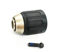 1/2" N472497 N576254 Sostituire per DeWALT DCD771 DCD777 DCD734 DCD776 DCD778
