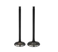 1 2 paia di kit di aspirazione for motore ATV Quadcycle for LT-A400F LT-A400FL LT-A450X LT-F400F 4WD(1 pair)