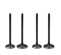 1 2 paia di kit di aspirazione for motore ATV Quadcycle for LT-A400F LT-A400FL LT-A450X LT-F400F 4WD(2 pairs)