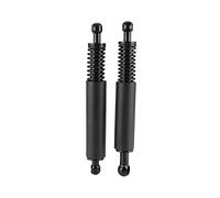 1/2 Pcs Tronco Coperchio Molla Di Ritorno Per Porsche Per Cayenne Base Sport Utility 4 Porte 2004-2006 95551255006 JHVVBFWF(2pcs)