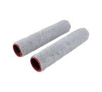 1/2 per spazzola a Rullo Per Aspirapolvere per mova per x4 Pro per x4