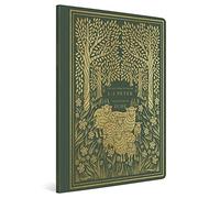 1-2 Peter & Jude Illuminated Scripture Journal: English Standard Version