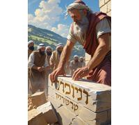 1&2 Peter: SIMPLE STUDIES FOR THE SAINTS