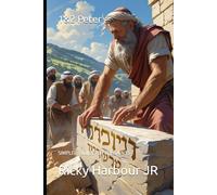 1&2 Peter: SIMPLE STUDIES FOR THE SAINTS