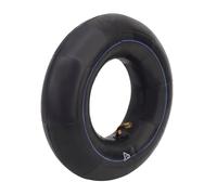 1/2 pezzi 11X4.00/4.50-5 11x4.00-5 11x4.50-5 camera d'aria pneumatico ruota fotocamera for scooter elettrico carrello bici senza pedali(1 Pc)