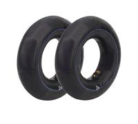 1/2 pezzi 11X4.00/4.50-5 11x4.00-5 11x4.50-5 camera d'aria pneumatico ruota fotocamera for scooter elettrico carrello bici senza pedali(2 Pcs)
