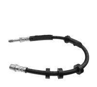 1/2 pezzi 4G0611707G 4G0611707J 4G0611707E Adatto for tubo flessibile idraulico del freno dell'asse posteriore 4G0611775C 4G0611775 Adatto for Audi A6 A7 S6 S7(Rear 1pcs)