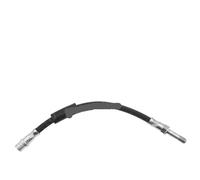 1/2 pezzi 4H0611707C adatto for tubo flessibile idraulico del freno dell'asse posteriore adatto for Audi A8 S8 2010-2013 4H0611775A 4H0611775B(Rear 1pcs)