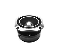 1/2 pezzi altoparlanti per auto da 3 pollici 800 W max tweeter a proiettile in titanio universale 4-8 ohm altoparlante per frequenza a gamma completa(1PC)
