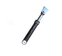 1/2 pezzi, compatibile con Haier, rondella for ammortizzatore for lavatrice a tamburo G80629KX12G 0020600213(2Pcs plug)