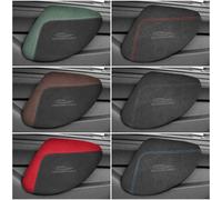 1/2 pezzi cuscino per gamba dell'auto cuscino per ginocchio del conducente principale cuscino per gamba di guida supporto ginocchiera cuscino per gamba del seggiolino auto supporti per sedili