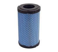 1/2 pezzi di elemento detergente for filtro aria for moto adatto for Polaris RANGER 1000 EPS Premium Crew XP High Lifter Edition XP1000 Accessori parti(1 pc)