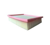 1/2 Pezzi Di Filtri Di Ricambio For Aspirapolvere, Compatibili Con FESTOOL CT26 CT36 CT48 / CTL 26/48 / 36 / CTM 26/36/48, Filtri Accessori For Aspirapolvere.(1pcs)