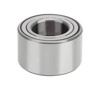 1/2 pezzi di pressione dello sterzo modificata/testa del cuscinetto a sfere ruota anteriore e posteriore adatta for 750 800 Teryx4 for STELS 700D(1 pc)