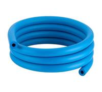 1/2 pezzi di telaio per motocicletta, copertura interna, ammortizzatore, tubo di schiuma, tubi per la strada e il cambio / freni / tubo idraulico parti di ciclismo
