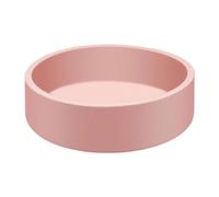 1/2 pezzi pentola per uova strapazzate - vassoio per uova strapazzate, friggitrice ad aria in silicone per uova vapore, riutilizzabile, per microonde, comodo stampo per mordere le uova per