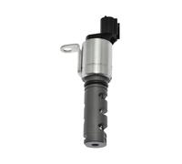 1/2 Pezzi Solenoide valvola per Lexus è per Toyota Camry Corolla Matrix 15330-0T010 15330-37010 Fasatura variabile delle valvole