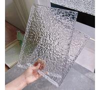 1/2 pezzi Vassoio rettangolare nuovo, per uso in soggiorno, casa, salone, tazza da tè, set da tè, piatto per frutta, vassoio da bagno, piatto portaoggetti. Combinazione di vassoio e cuscinetto, decora