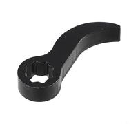 1/2 pollice Drive Tools Compatibile Pry Bar Wrench Adapter Head Progettato per un uso e prestazioni di lunga durata