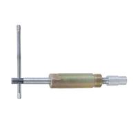 1/2 pollice manicotto di compressione estrattore ghiera raccordo estrattore anelli di compressione anelli manicotto strumento di rimozione ghiera strumento