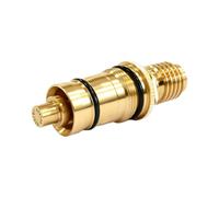 1/2 pollice per cartuccia termostatica ricambio per Grohe per Grohtherm