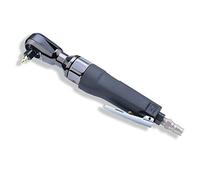 1/2 pollici Air Ratchet Wrench, Gomito pneumatico chiave a bussola strumento Mano,Utilità di assemblaggio