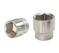 1/2 Presa Corrente 6-Kant 17mm \ KS TOOLS 9171217 "
