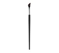 1/2 Professionale Occhio Trucco Pennelli Fine Angolo Pennello Piatto Sopracciglio Pennello Sopracciglio Labbra Spazz