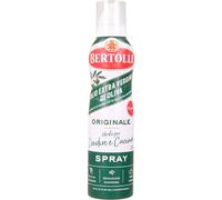 1 2 pz di olio extra vergine di oliva spray bertolli per condire e cucinare 200