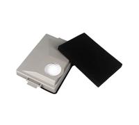 1/2 Pz Filtro, Compatibile for Miele, CX-FSF, for Boost, CX1-11639250 Antipolvere In Schiuma Accessori for Aspirapolvere(1pcs)