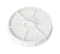 1/2 pz Filtro for Karcher VC 3 / VC 3 Premium / 1.198-125.0 Elettrodomestici Aspirapolvere Accessori(1 PACK)