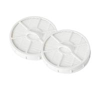 1/2 pz Filtro for Karcher VC 3 / VC 3 Premium / 1.198-125.0 Elettrodomestici Aspirapolvere Accessori(2 PACK)