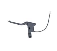 1/2 Pz Leva Freno in Lega di Alluminio 51005-3P 5V per Monopattini Elettrici 150