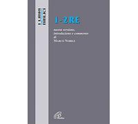 1-2 Re. Nuova versione, introduzione e commento