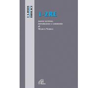 1-2 Re. Nuova versione, introduzione e commento - 2010 - Paoline